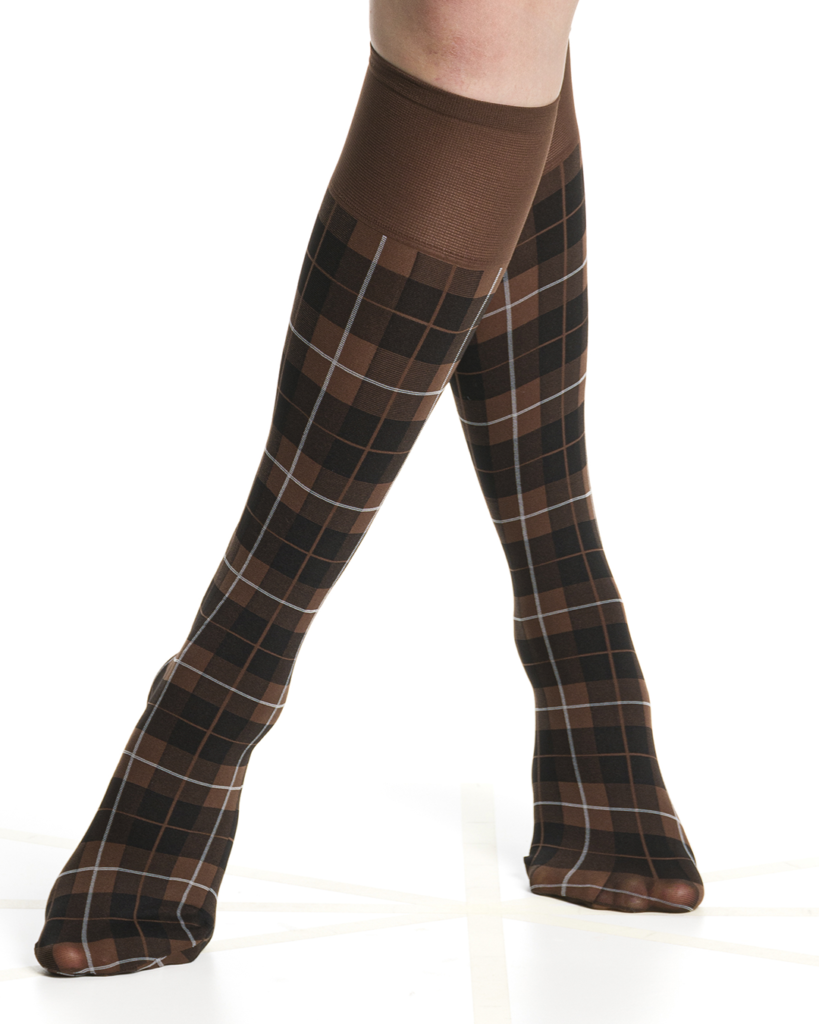 GREGALE MI-BAS